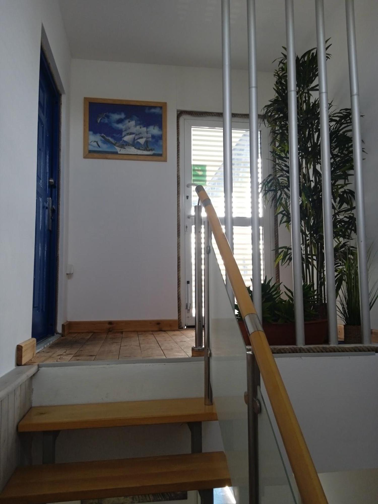 Hotel K 2 à Jastrzębia Góra Extérieur photo