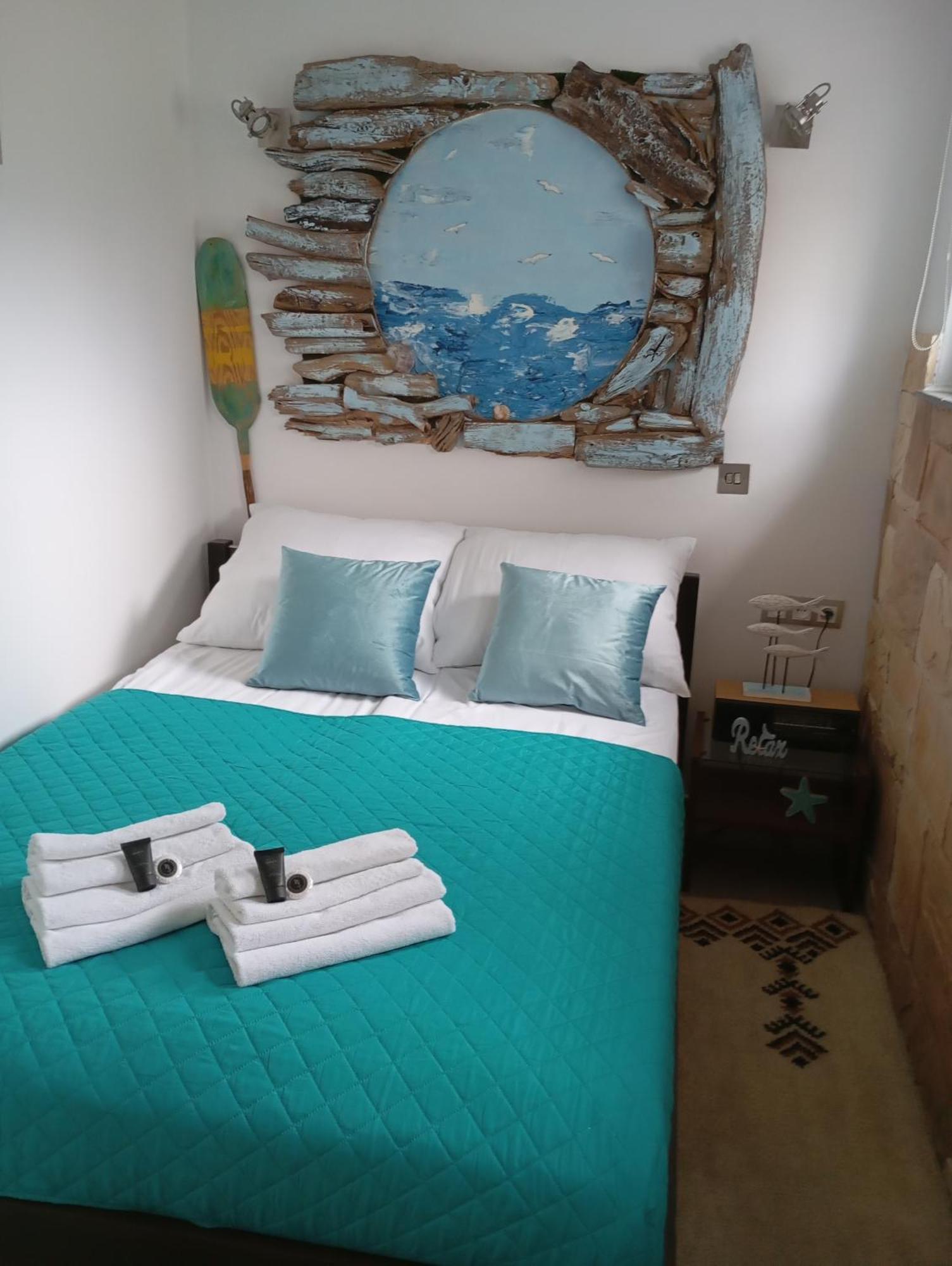 Hotel K 2 à Jastrzębia Góra Extérieur photo